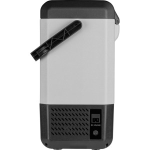 psugeio-brunner-polarys-portafreeze--8l (3)